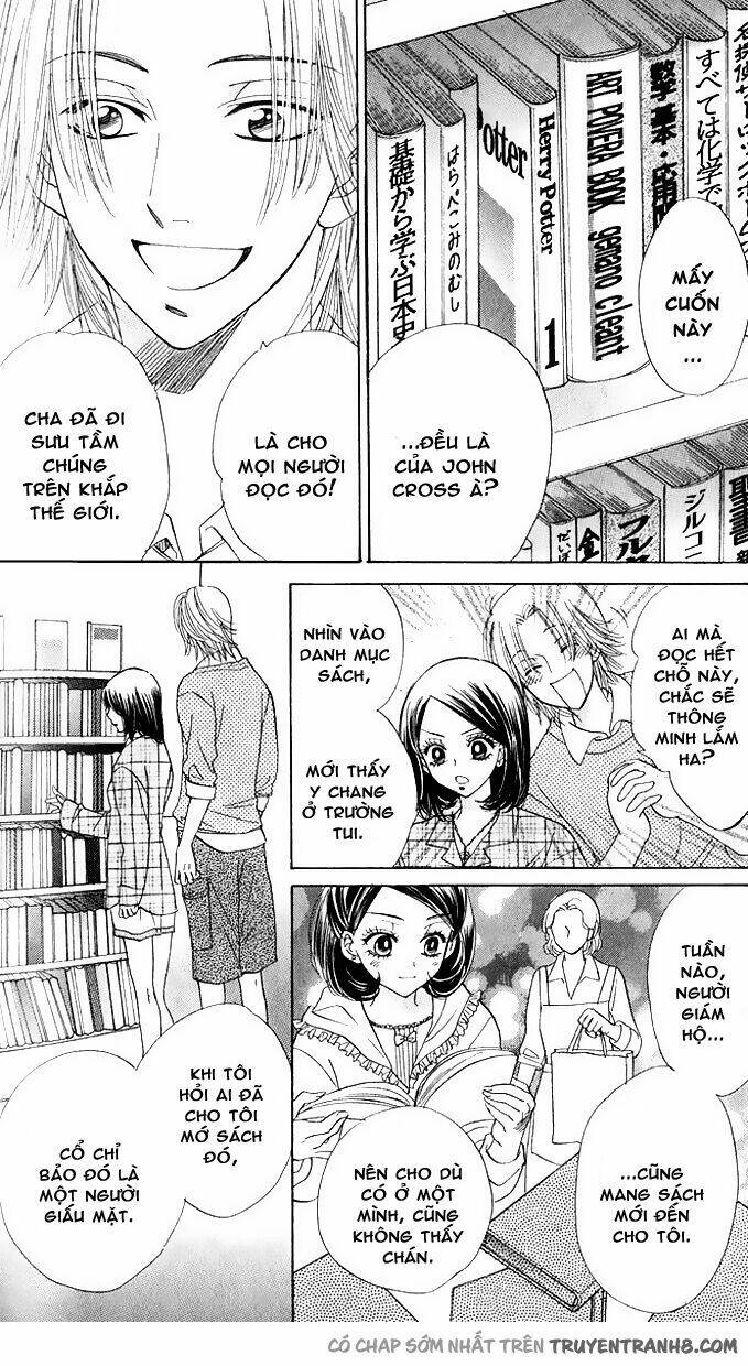 Chương 75 - Trang 12