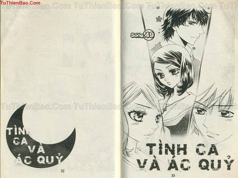Chương 8 - Trang 13