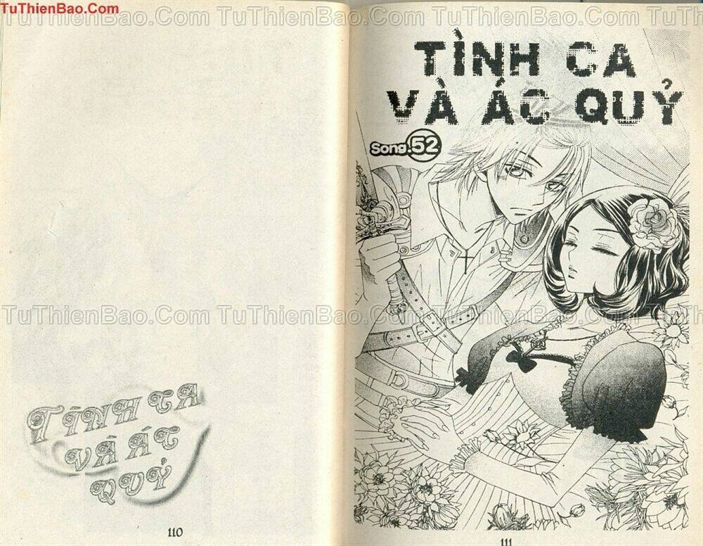 Chương 8 - Trang 52