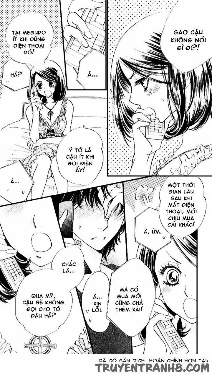 Chương 81 - Trang 21