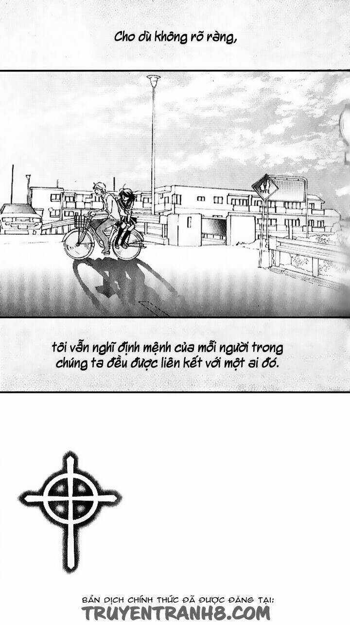 Chương 82 - Trang 5