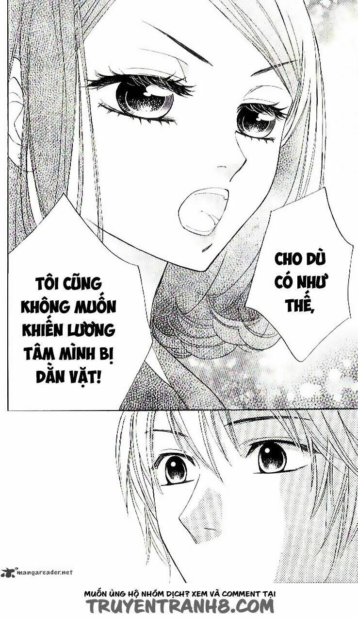 Chương 84 - Trang 25