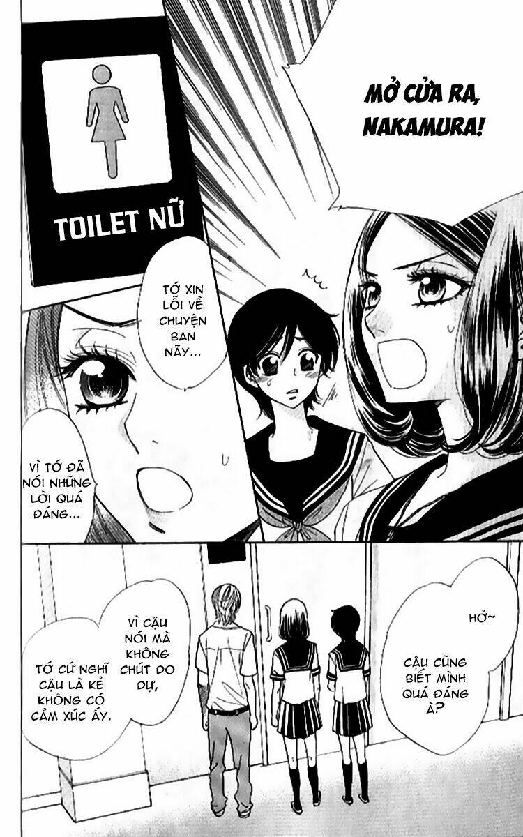 Chương 86 - Trang 13