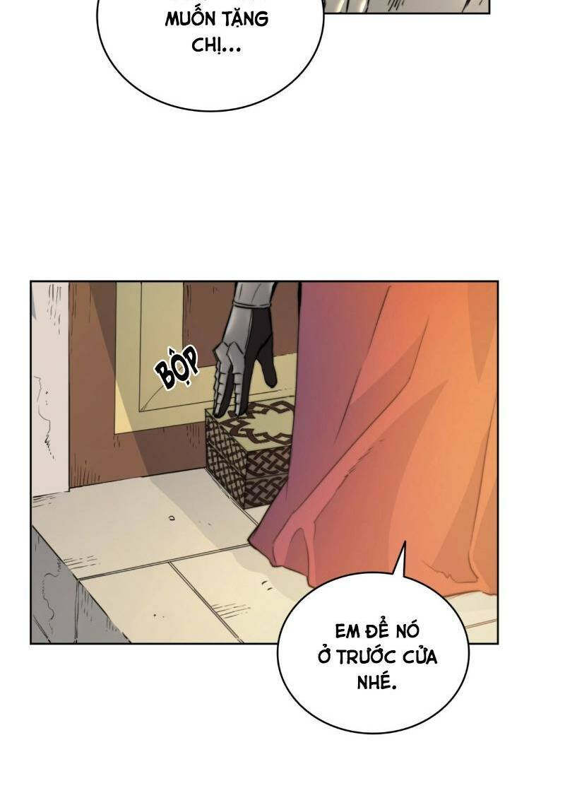 Trang 34