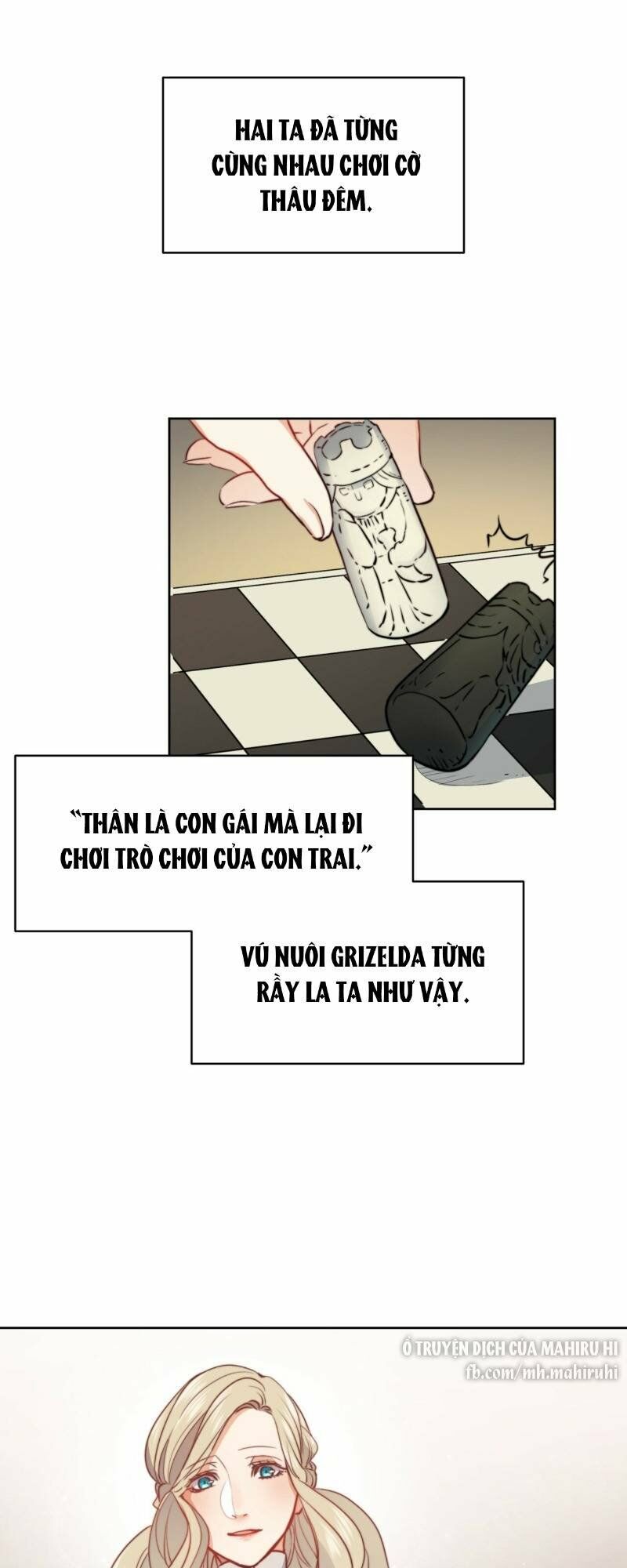 Trang 38