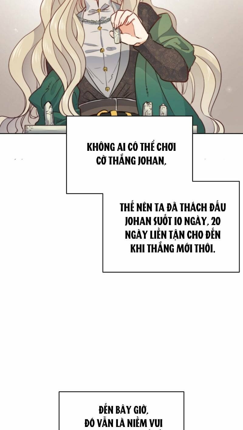 Trang 39