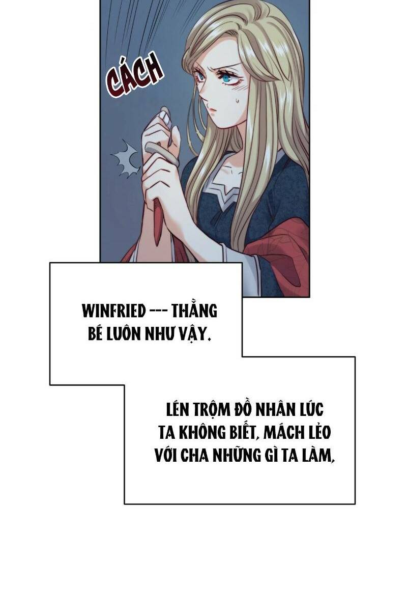 Chương 10 - Trang 16