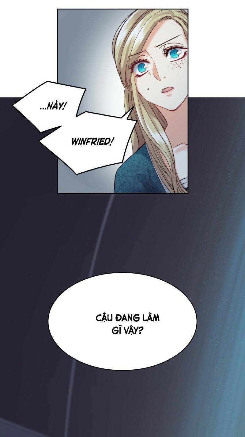 Chương 10 - Trang 18
