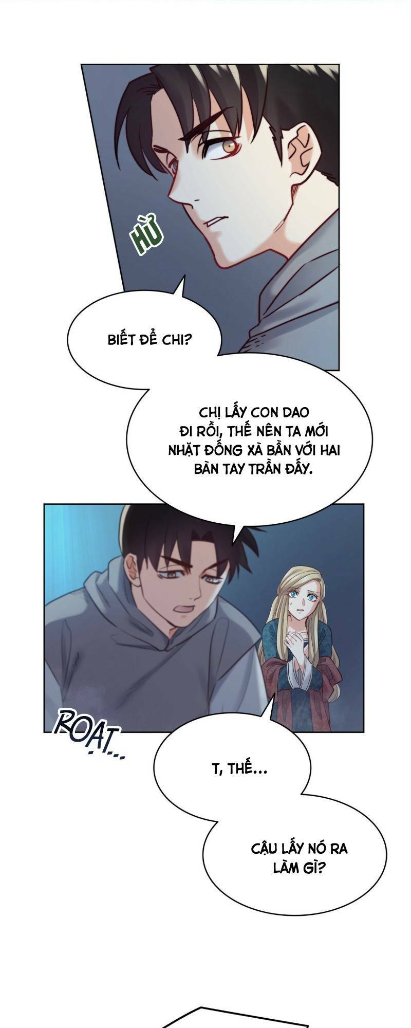Chương 10 - Trang 20