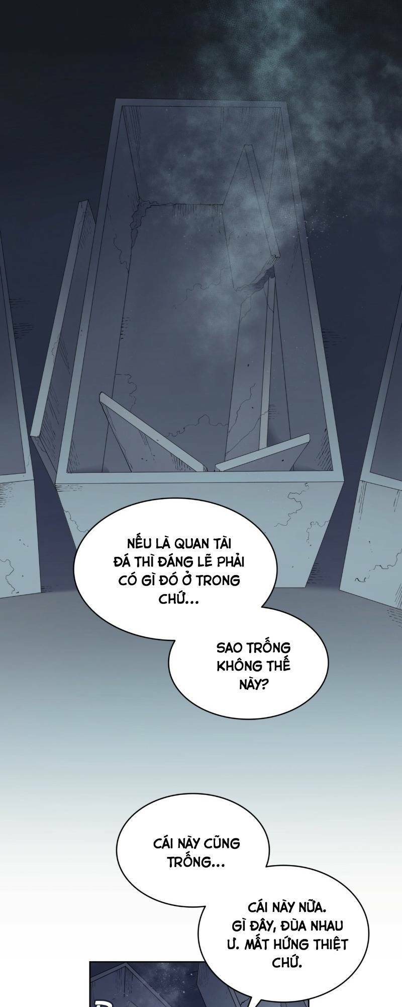 Chương 10 - Trang 23