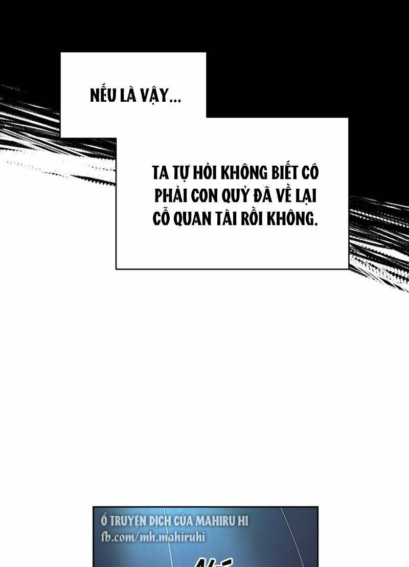 Chương 10 - Trang 33