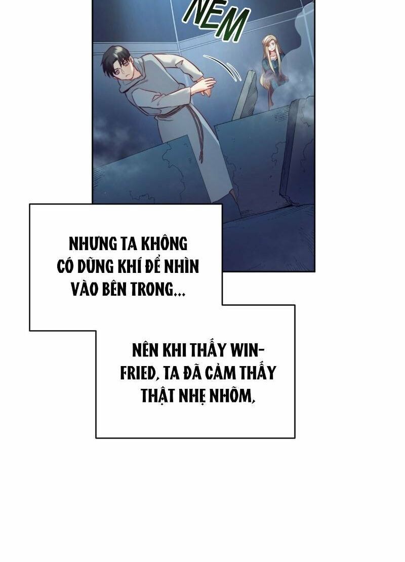 Chương 10 - Trang 34