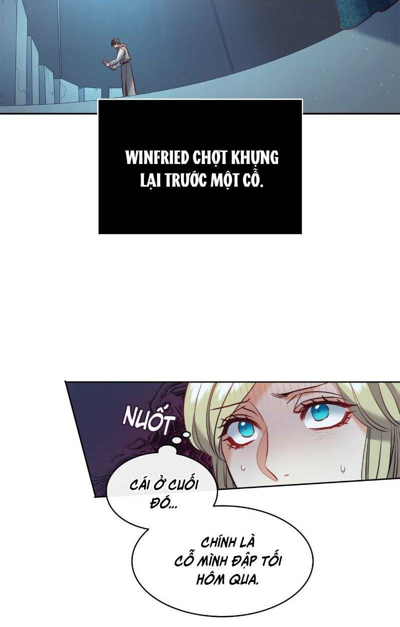 Chương 10 - Trang 37