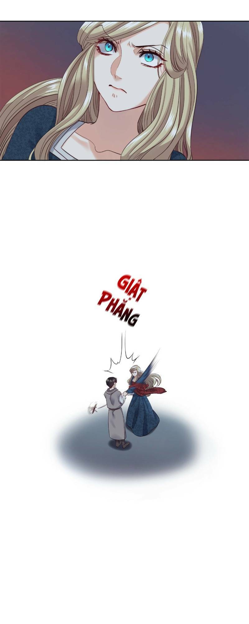 Chương 10 - Trang 5