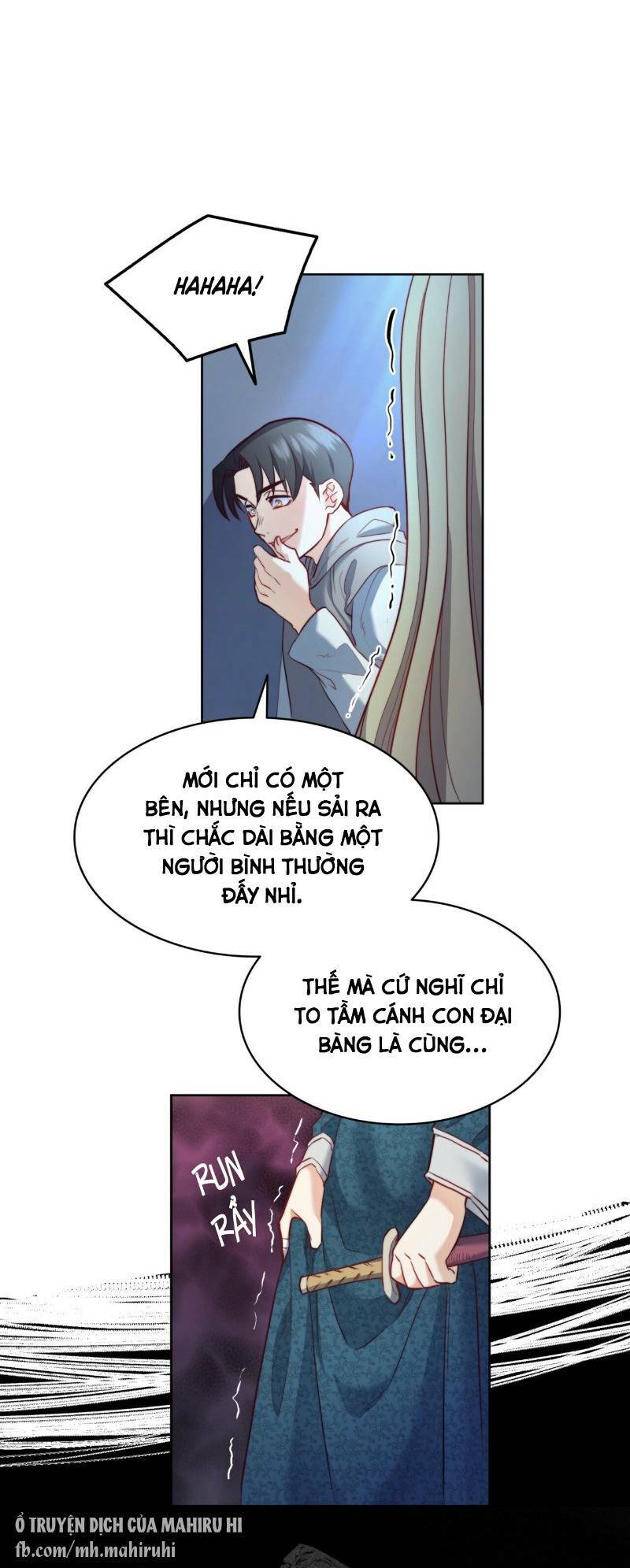 Chương 10 - Trang 41