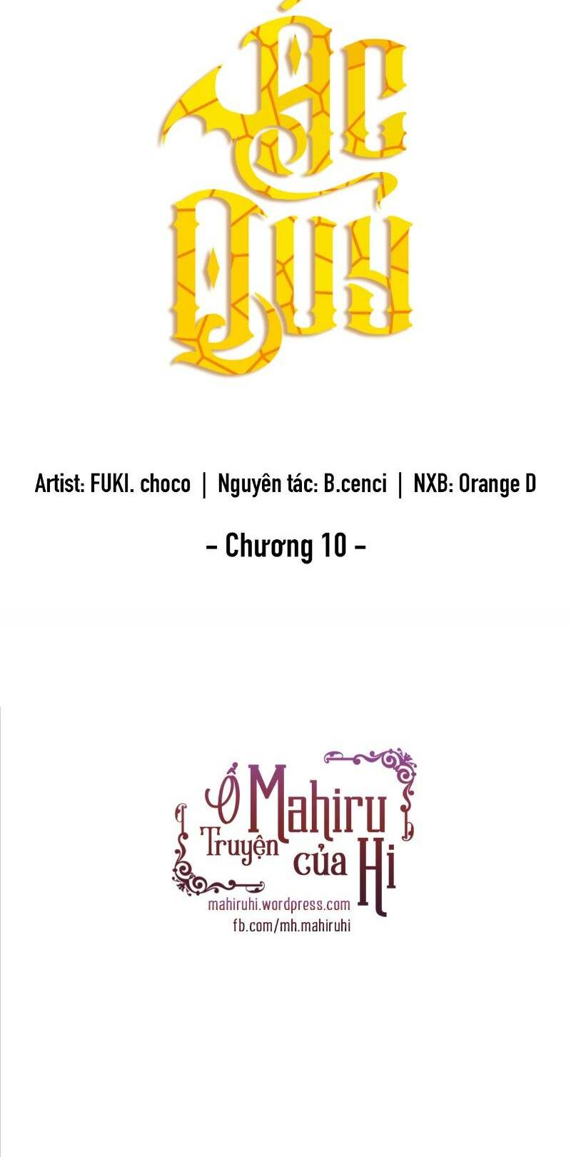 Chương 10 - Trang 51