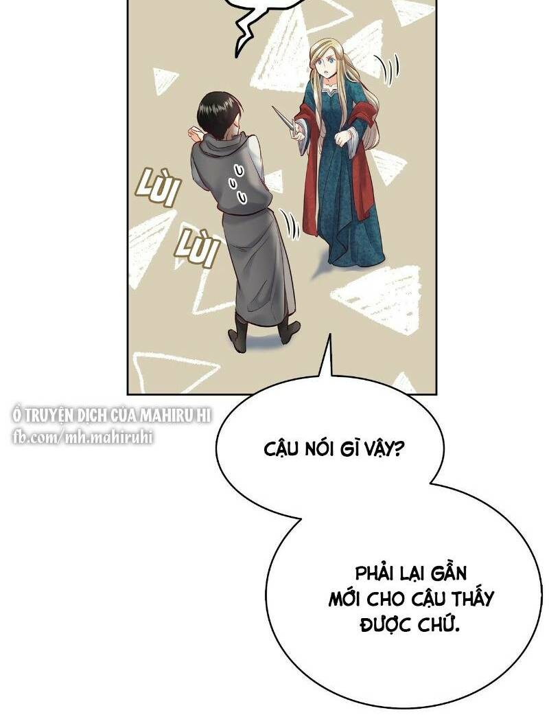 Chương 10 - Trang 10