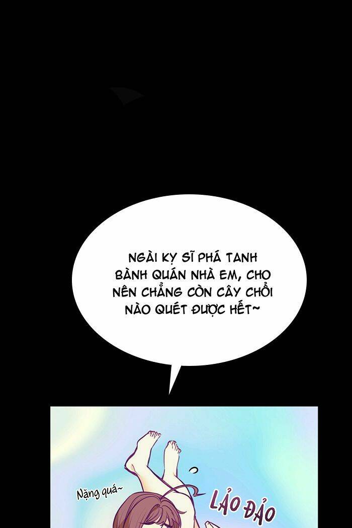 Chương 103 - Trang 17