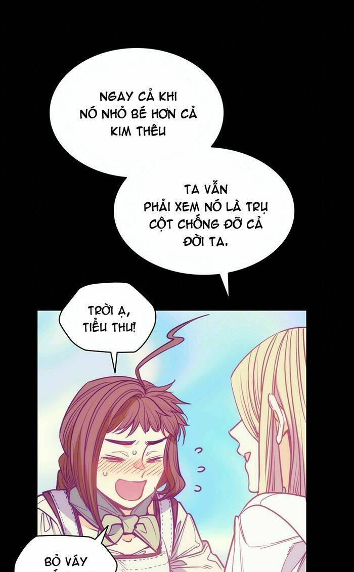 Chương 103 - Trang 28