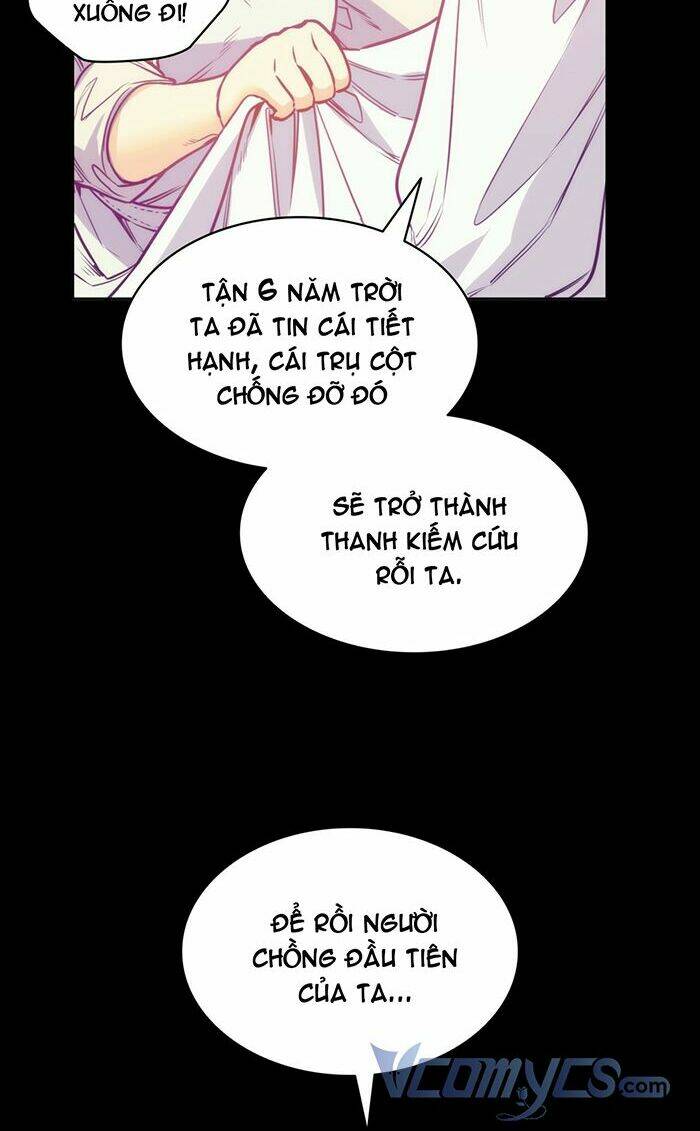 Chương 103 - Trang 29