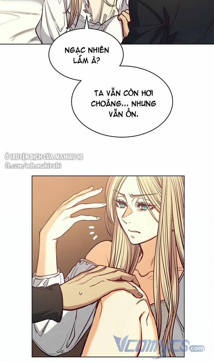 Chương 104 - Trang 11