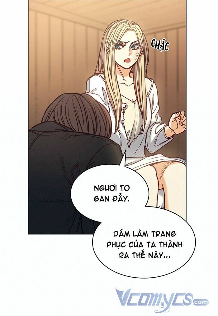 Chương 104 - Trang 19