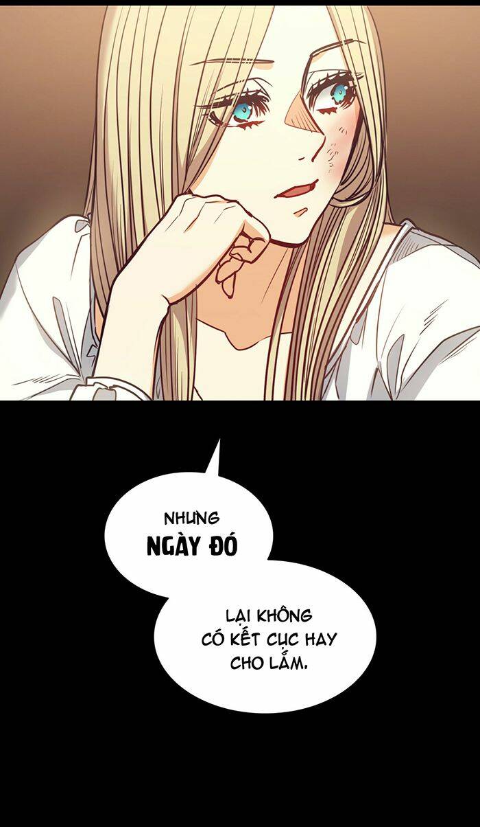 Chương 104 - Trang 24