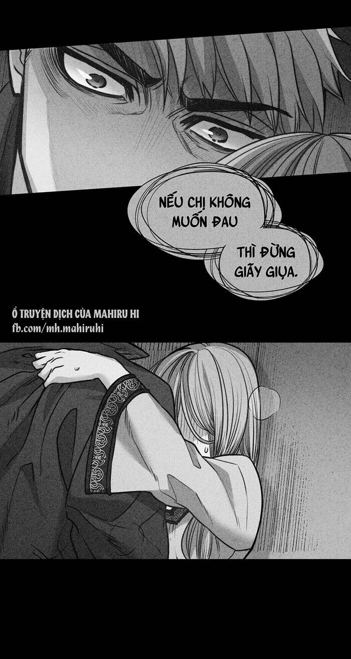 Chương 104 - Trang 26