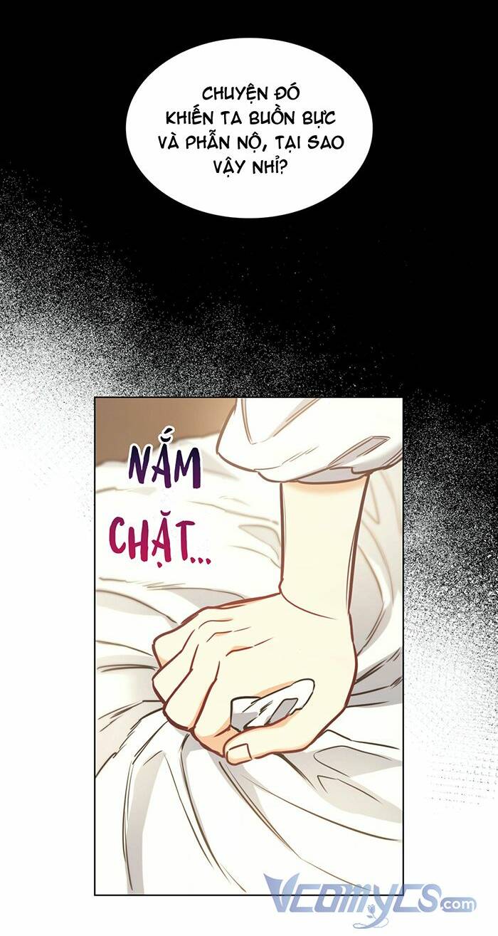 Chương 104 - Trang 27