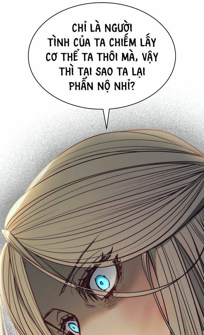Chương 104 - Trang 28