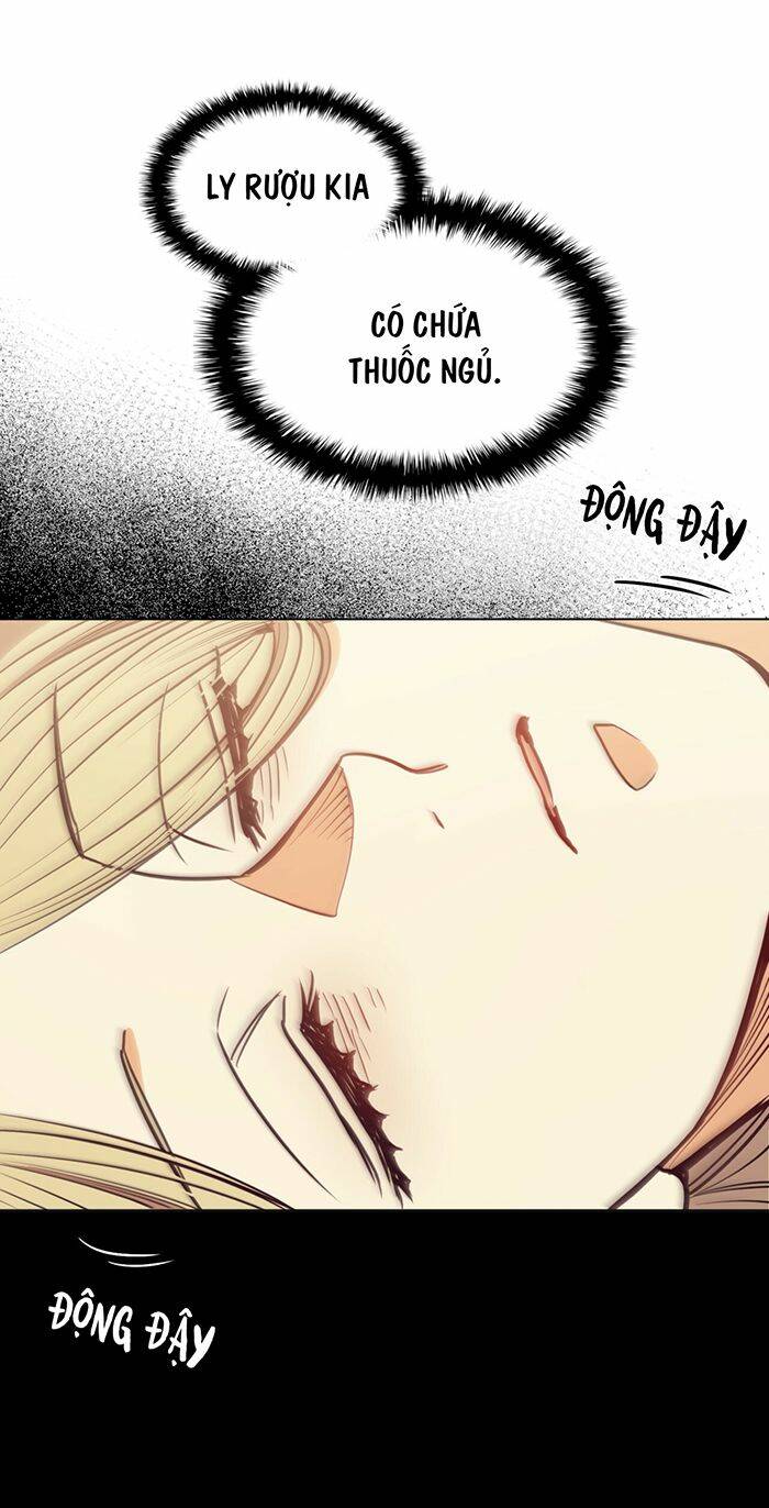 Chương 104 - Trang 6