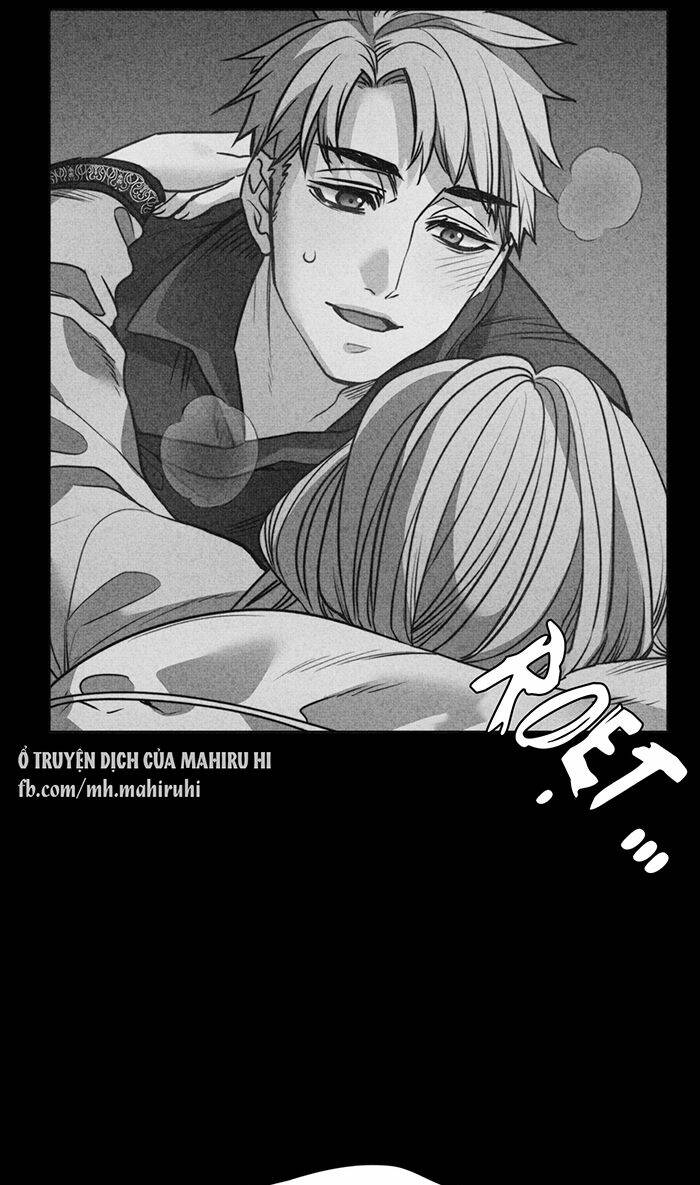Chương 104 - Trang 8