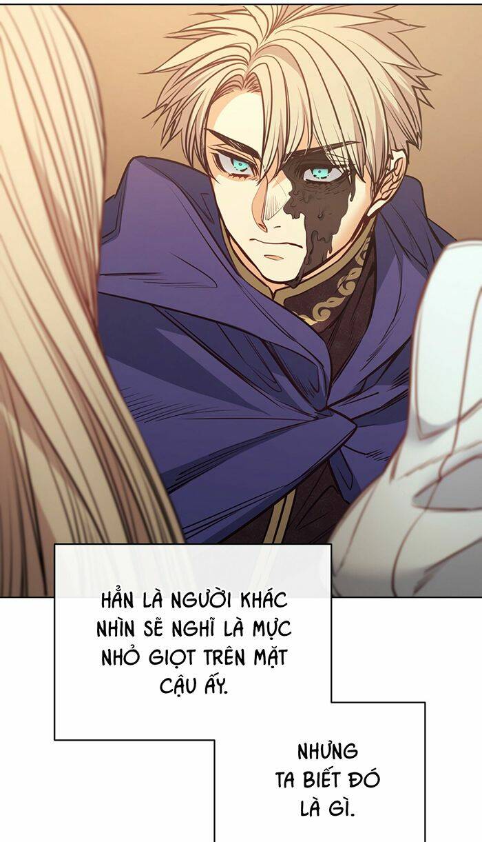 Chương 105 - Trang 2