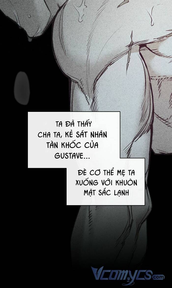 Chương 105 - Trang 11