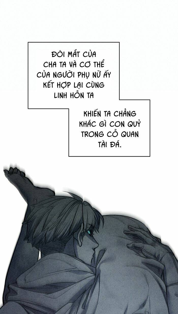 Chương 105 - Trang 20
