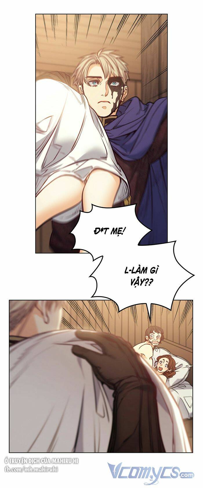 Chương 105 - Trang 25