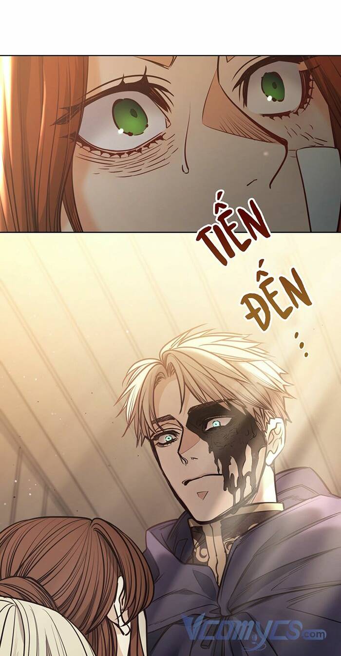 Chương 105 - Trang 5