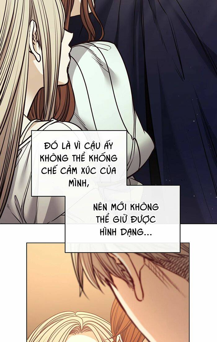 Chương 105 - Trang 6