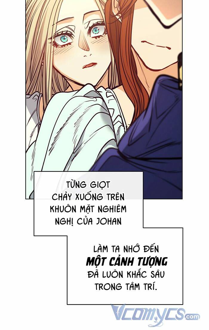 Chương 105 - Trang 7