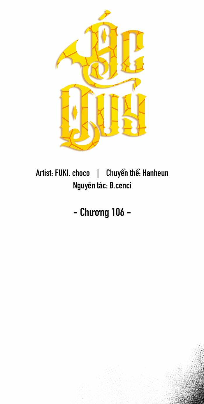 Chương 106 - Trang 13