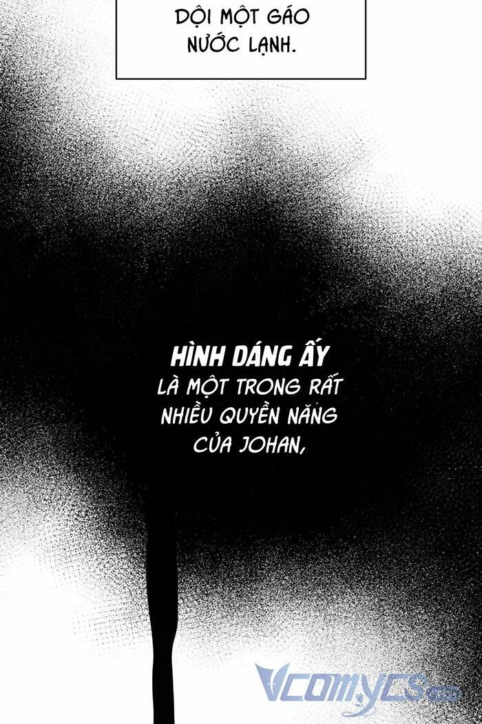 Chương 106 - Trang 22