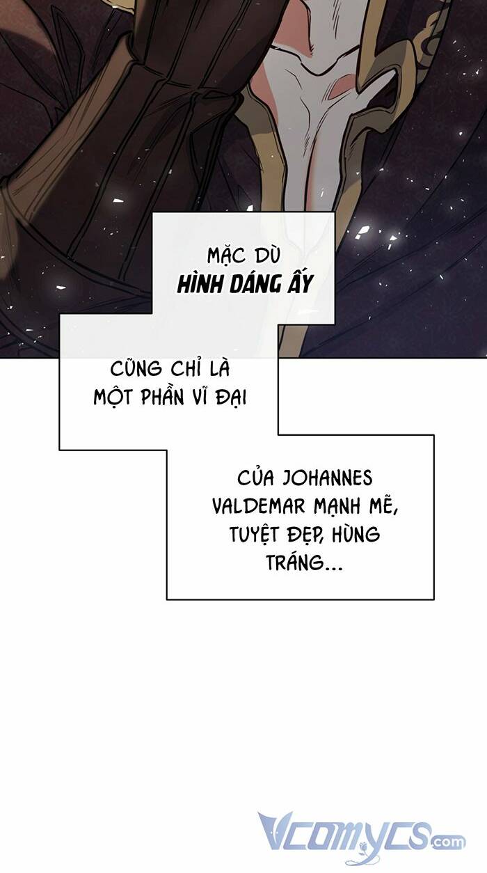 Chương 106 - Trang 28