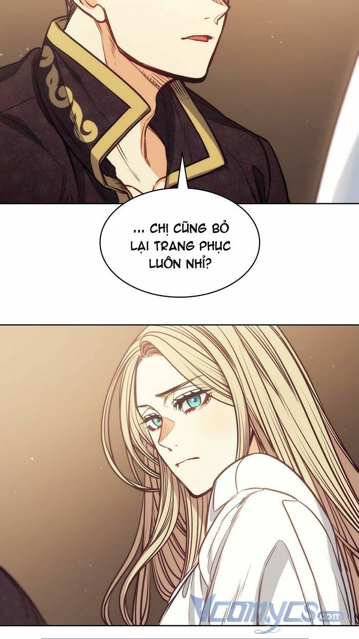 Chương 106 - Trang 4