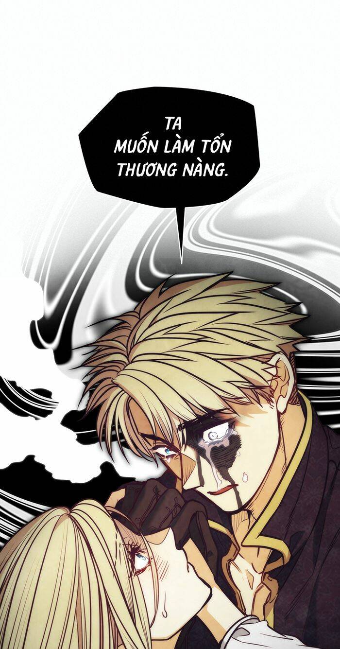 Chương 107 - Trang 17