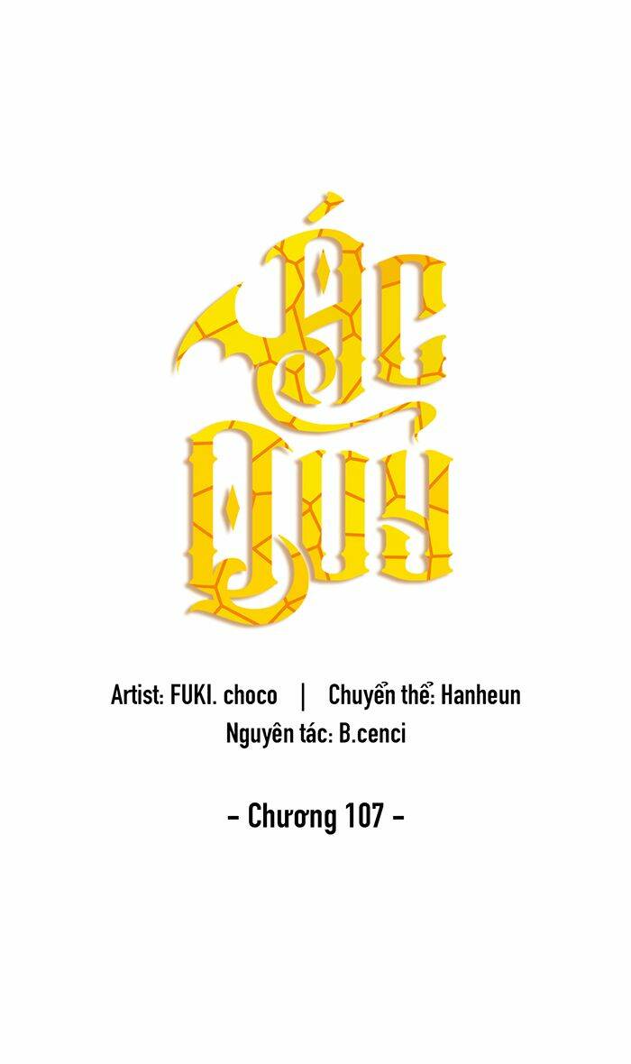 Chương 107 - Trang 19