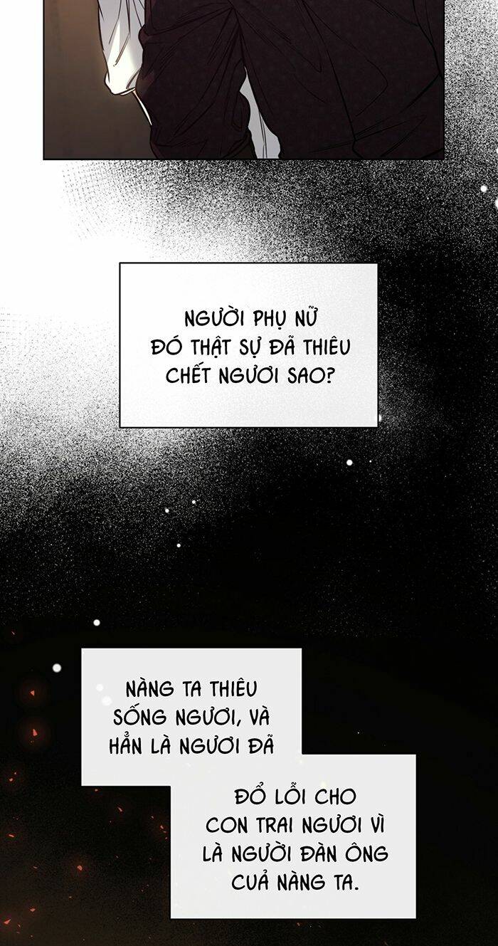 Chương 107 - Trang 3