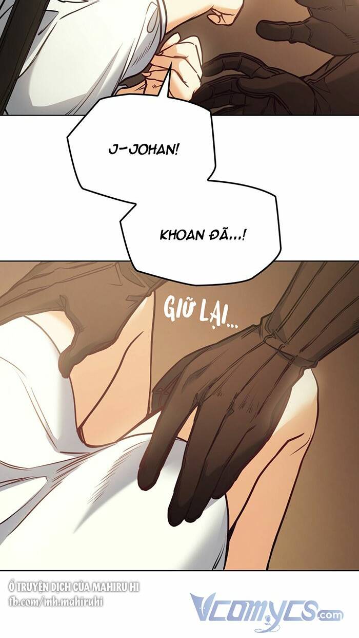 Chương 107 - Trang 24