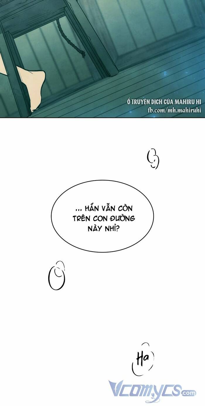Chương 107 - Trang 28