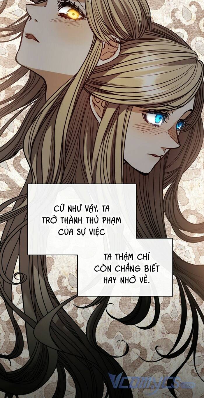 Chương 107 - Trang 8