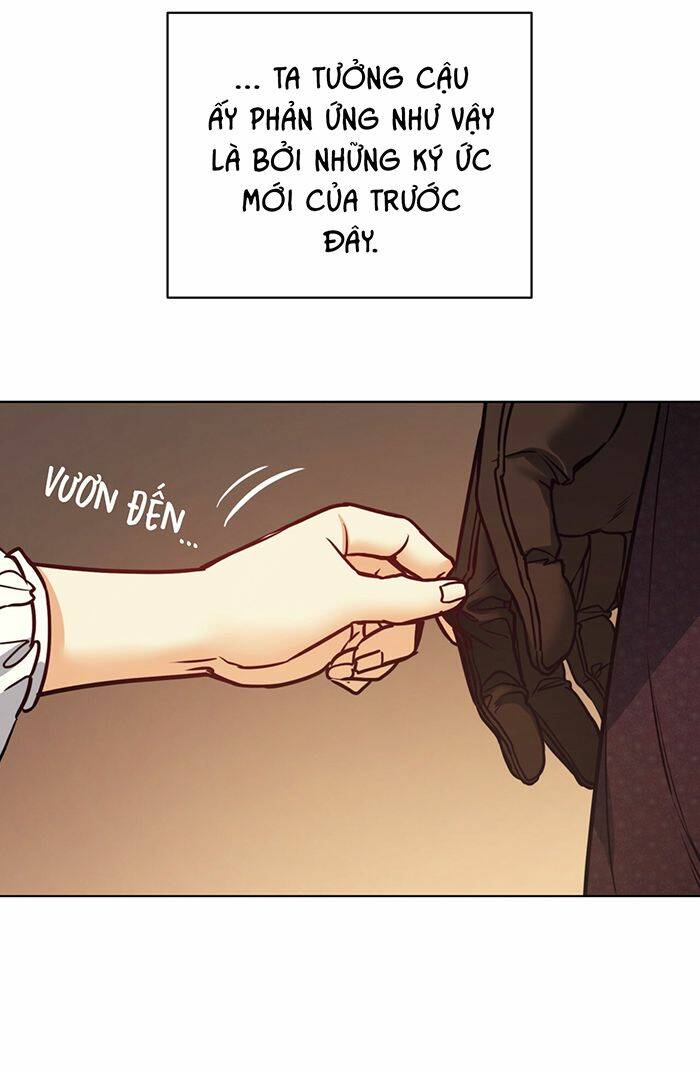 Chương 107 - Trang 10